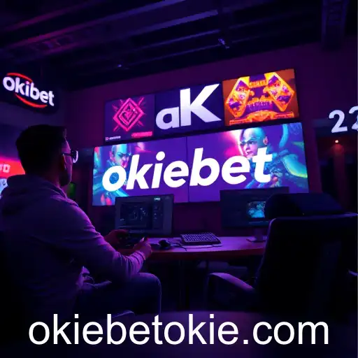 The Rise of Digital Gaming Platforms