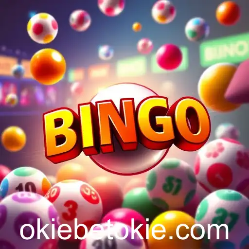 The Rise of Okiebet: Revolutionizing Online Gaming