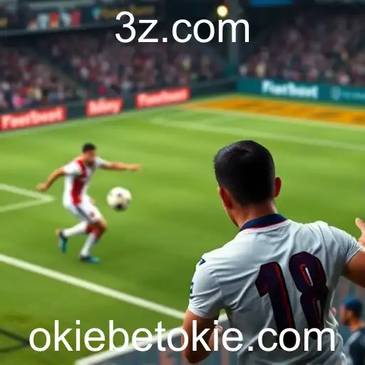 The Rise of Online Betting Platforms in the 2020s