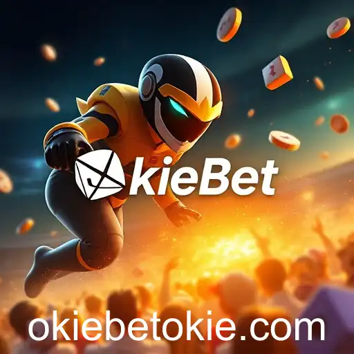 The Rise of OkieBet: A New Era in Online Gaming