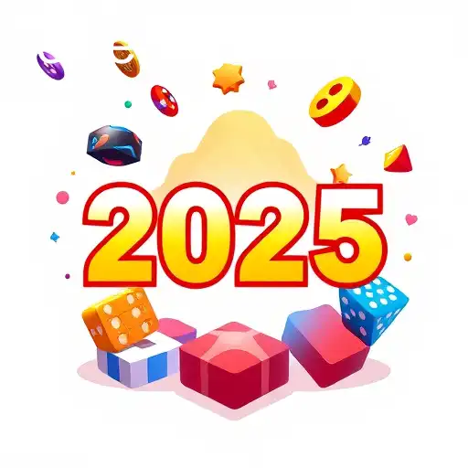 The Rise of Okiebet in Online Gaming