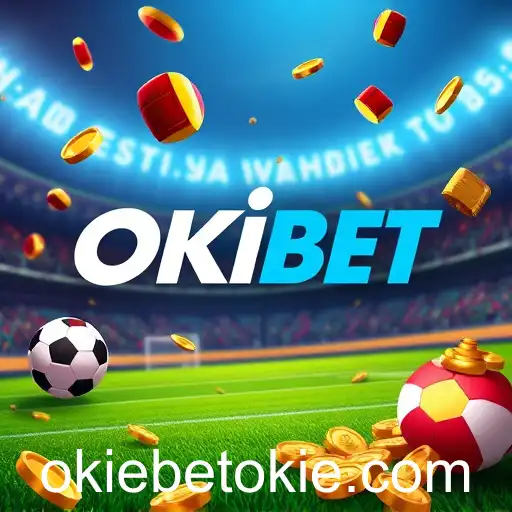 The Rise of Online Gaming