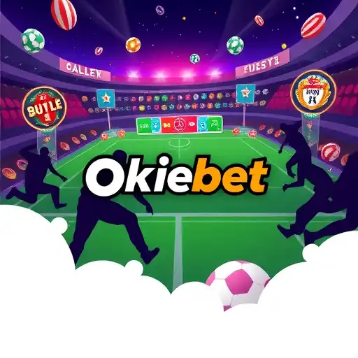 Rising Trends in Online Gaming