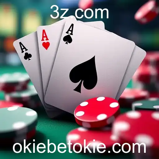 Okiebet: Changing Dynamics of Online Gaming in 2025