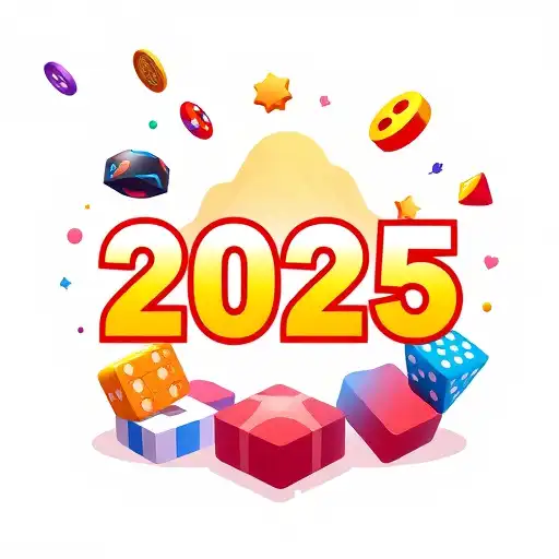 The Rise of Okiebet in Online Gaming